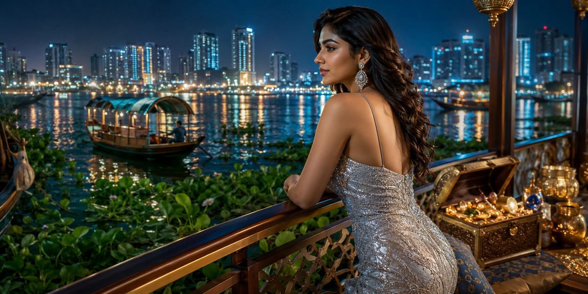 বরিশালে বাংলাদেশ বেটিং মডেল অনলাইন পেমেন্ট