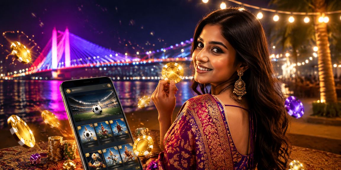 বরিশাল সমুদ্র সৈকতে স্পোর্টস বেটিং ও জ্যাকপট