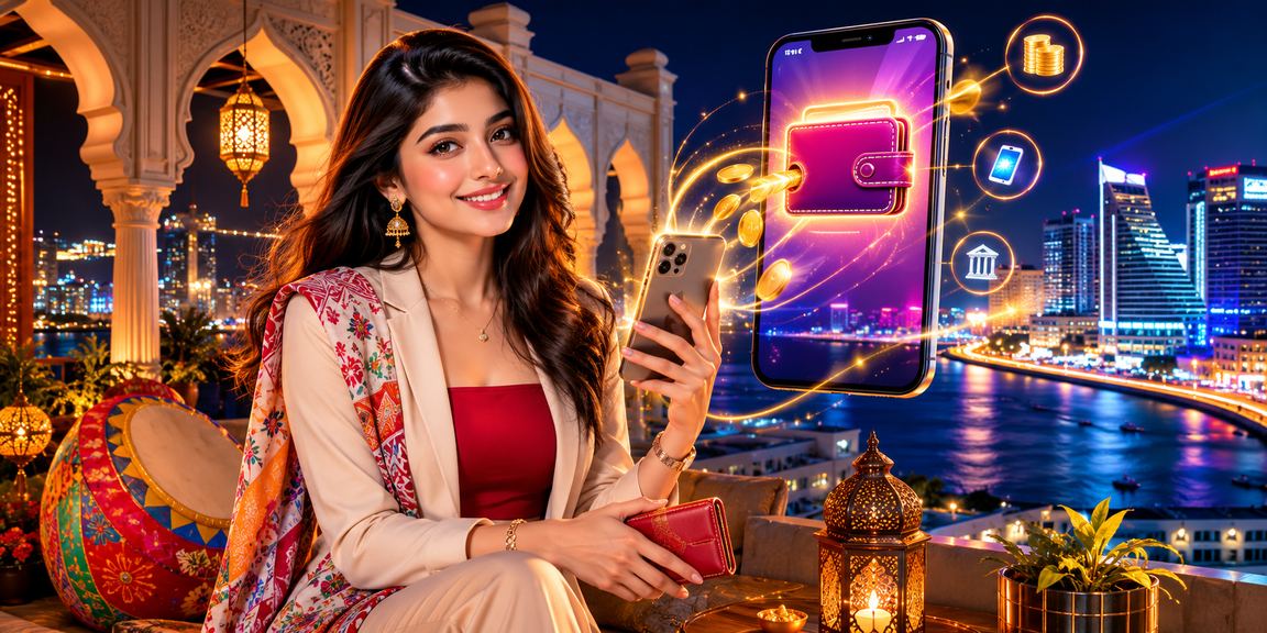 চট্টগ্রামে পহেলা বৈশাখে অনলাইন ডিপোজিট ও নিরাপদ লেনদেন