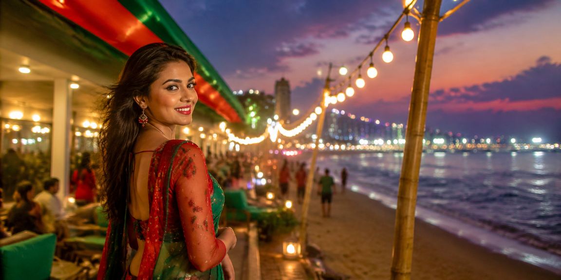 চট্টগ্রামে লাল-সবুজে স্পোর্টস বেটিং অভিজ্ঞতা