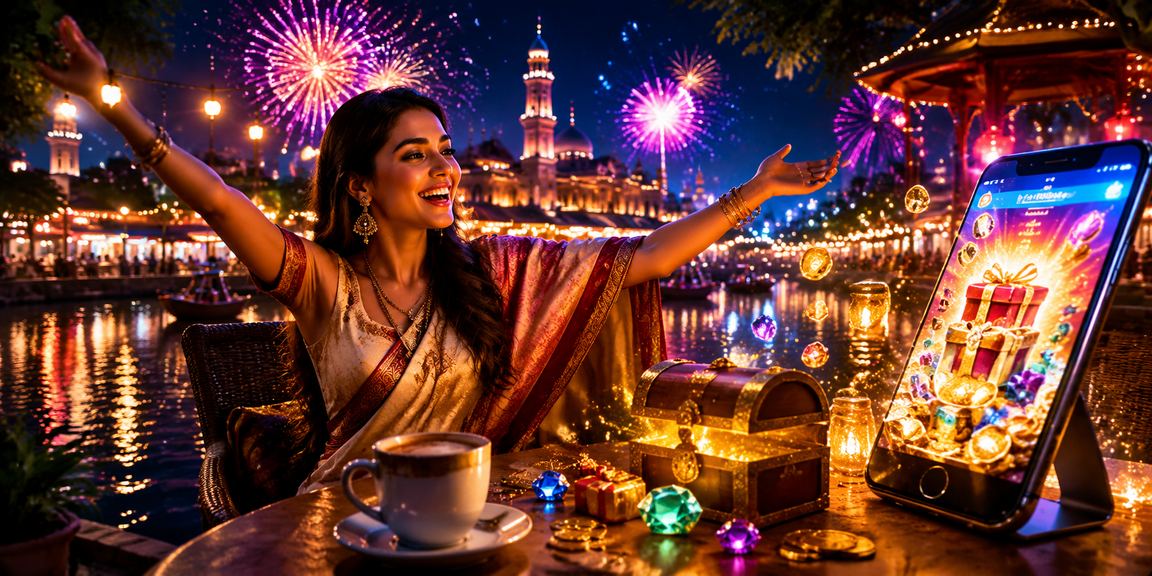কুমিল্লায় নাইট মার্কেটে মোবাইলে ক্যাসিনো ও স্পোর্টস বেটিং