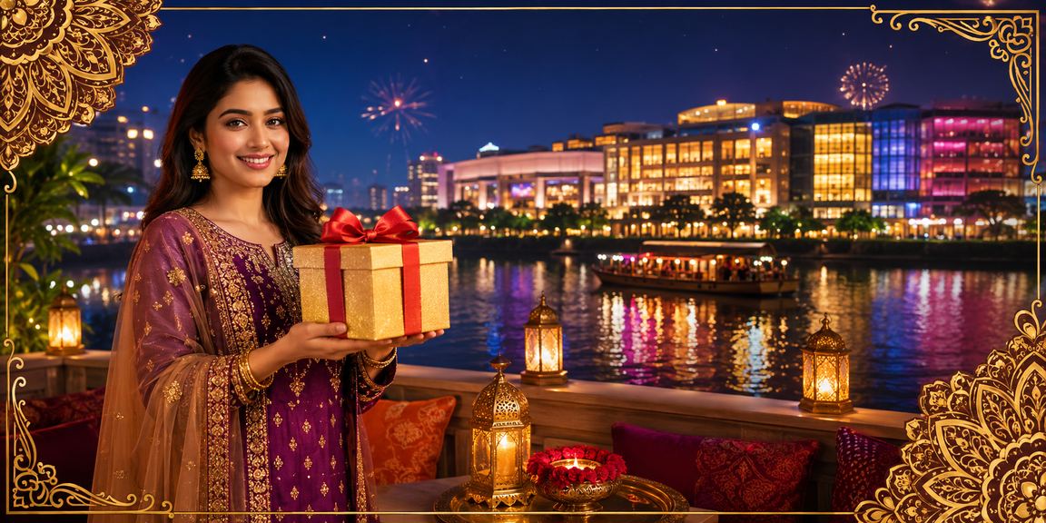 Entertainment Casino Bangladesh Model in Dhaka