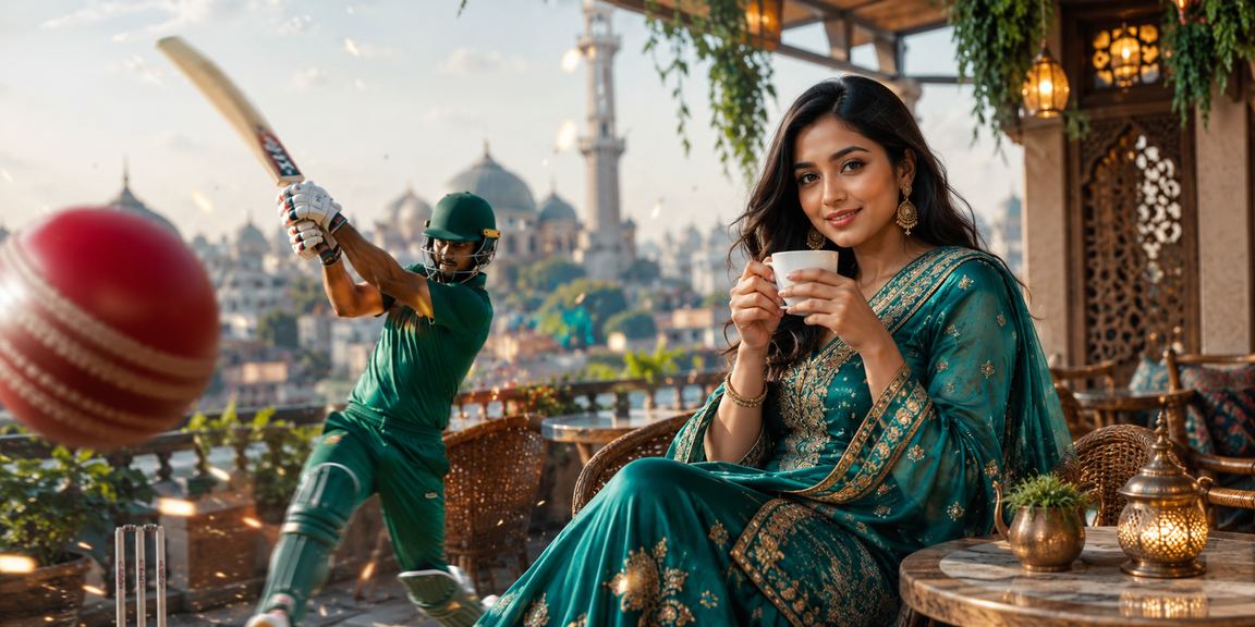 গাজীপুরে ক্রিকেট বেটিং ও গেমিং বাংলাদেশি মডেল