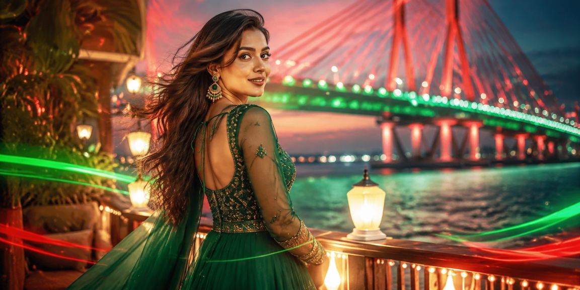 ময়মনসিংহে লাল-সবুজ রিবেট বোনাস অফার poe2 জ্যাকপট