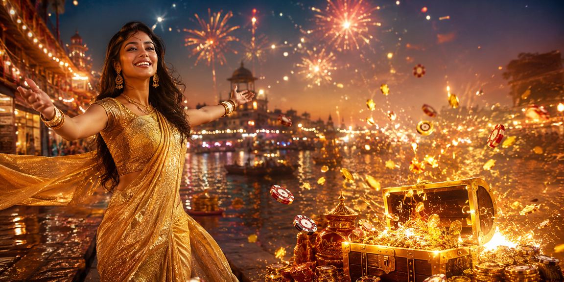 নারায়ণগঞ্জে শাড়িতে ক্যাসিনো অ্যাপ দিয়ে জ্যাকপট খেলা