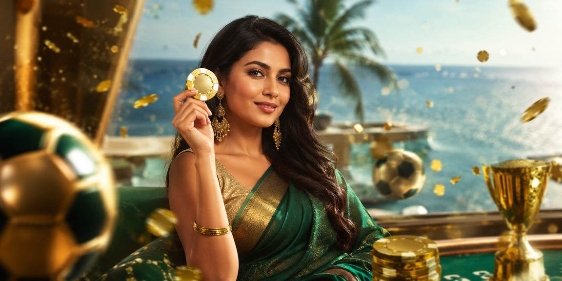 রাজশাহীতে শাড়িতে ক্যাসিনো অ্যাপ ব্যবহার