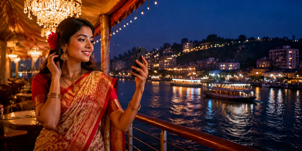 রাঙামাটিতে পহেলা বৈশাখে টস প্রেডিকশন বেটিং