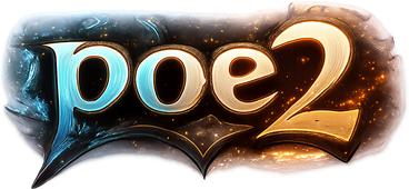 poe2